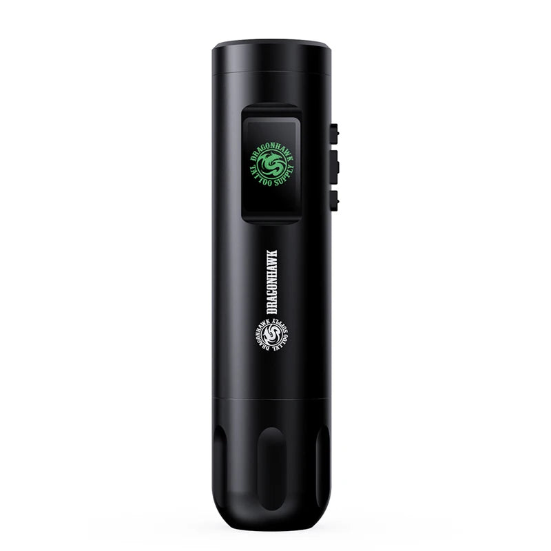 Dragonhawk X7